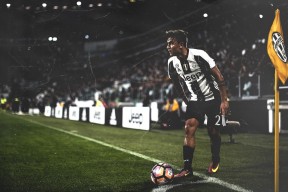 2026世界杯-巴特勒赛事官方发布连败新规，篮网争议不断！