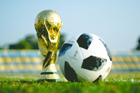 2026世界杯官网-穆雷狂飙十二场，法国队极限阻击—纪录之夜谁主沉浮？