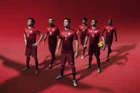 2026美加墨世界杯-双星闪耀，詹姆斯战术调整惊艳，巴萨新星未来可期